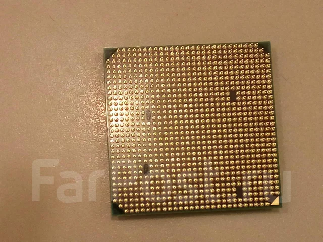 AMD FX-4300 ����