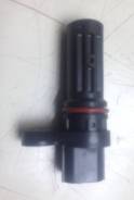Датчик положения коленвала. Honda: Accord, Element, Accord Tourer, Stream, Civic, Airwave, Fit Aria, Mobilio Spike, Crossroad, Partner, Elysion, Jazz...