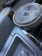 Фара противотуманная. Mazda Proceed Levante, TF31W, TJ11W, TJ32W, TF51W, TF52W, TF11W, TJ62W, TJ51W, TJ61W, TJ52W, TJ31W Suzuki Escudo, TD02W, TA52W...