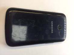 Samsung Galaxy Star Plus GT-S7262. Б/у