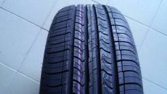 Roadstone Classe Premiere 672. Летние, без износа, 4 шт