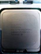 Intel Pentium 4 531
