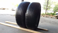 Nokian Hakka V. ������, �/�, ����� 10 % ����