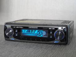 Pioneer Carrozzeria DEH