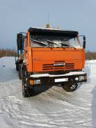 Камаз 44108. Продается , 1 085 куб. см., 10 000 кг.