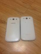 Samsung Galaxy S3 GT-i9300. Б/у