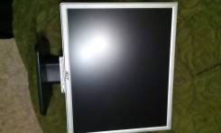 Acer. 19" (48 см), технология LCD (ЖК)