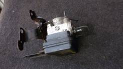 Блок abs. Toyota Premio, ZZT245 Toyota Allion, ZZT245 Двигатель 1ZZFE