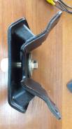 Подушка двигателя. Toyota Land Cruiser, KDJ90, KDJ95, KZJ90, KZJ95 Toyota Hilux Surf, KDN185, KDN185W, KZN185, KZN185G, KZN185W Toyota Land Cruiser Pr...