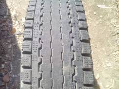 Bridgestone Blizzak W969. Зимние, износ: 40%, 1 шт