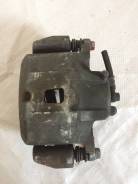Суппорт тормозной. Mitsubishi Airtrek, CU5W, CU2W, CU4W Mitsubishi Lancer Cedia, CS5W, CS5A Mitsubishi Lancer, CS5W, CS5A Mitsubishi Dion, CR5W