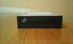 DVD-ROM приводы.
