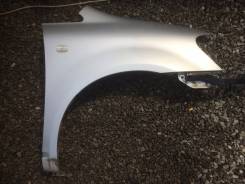 Крыло. Toyota Ipsum, ACM21, ACM26W, ACM26, ACM21W Двигатель 2AZFE