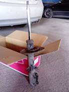 Амортизатор. Toyota Camry, ACV40, GSV40 Двигатели: 2GRFE, 2AZFE