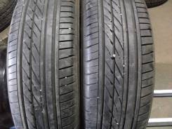 Goodyear. Летние, износ: 5%, 2 шт