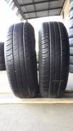 Dunlop SP Sport 200E. Летние, износ: 10%, 2 шт