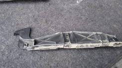 Крепление бампера. Toyota Allion, AZT240, NZT240, ZZT240, ZZT245 Двигатели: 1AZFSE, 1NZFE, 1ZZFE