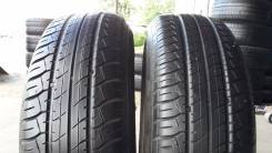 Dunlop SP Sport 200E. Летние, износ: 10%, 2 шт