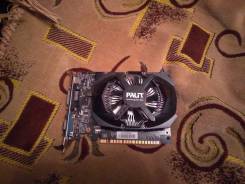 GeForce GTX 650