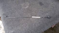 Упор капота. Toyota Caldina, AZT241, ZZT241, AZT246, ST246 Toyota Allion, ZZT245, ZZT240, AZT240, NZT240 Toyota Premio, ZZT240, AZT240, NZT240, ZZT245...