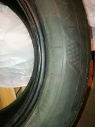 Bridgestone RD108 Steel. ������, �/�, ����� 5 % ����