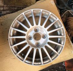 Proma Оберон. x14, 4x98.00