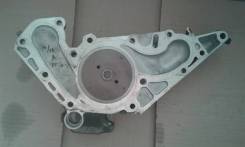 Помпа водяная. Toyota Land Cruiser Двигатель 2UZFE