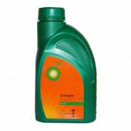 BP. Вязкость 80W-90, минеральное
