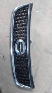Решетка радиатора. Toyota Corolla, NZE141 Toyota Corolla Axio, NZE141 Toyota Corolla Fielder, NZE141