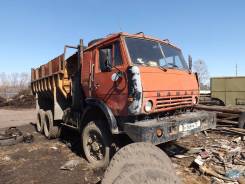 Камаз. Продам , 14 000 куб. см., 15 000 кг.