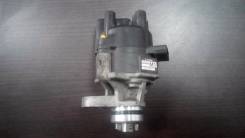 Трамблер. Mazda Ford Festiva Mini Wagon, DW5WF, DW3WF Mazda Ford Festiva, D25PF, D23PF Mazda Familia Mazda Demio, DW3W, DW5W Двигатель B3