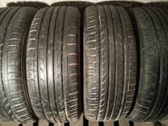 Yokohama Avs Decibel V550. Летние, износ: 10%, 4 шт