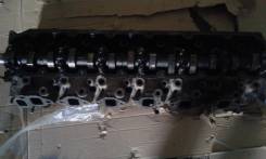 Головка блока цилиндров. Toyota Land Cruiser, HZJ76L, HZJ76K, HZJ74K, HZJ74V, HZJ73V, HZJ71, HZJ105, HZJ76V, HZJ80, HZJ77V, HZJ70, HZJ81, HZJ75, HZJ76...