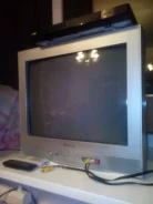 Elenberg. CRT (���) ����