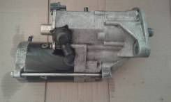 Стартер. Toyota Land Cruiser, HDJ101, HZJ76K, HZJ74K, HZJ80, HZJ70, HZJ75, HZJ73, HZJ79, HDJ79, HZJ81V, HZJ76L, HZJ74V, HZJ73V, HZJ71, HZJ105, HZJ76V...