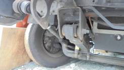 Шланг тормозной Toyota TOYOACE