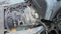 Корзина сцепления Toyota TOYOACE XZU412