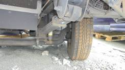 Шланг тормозной Toyota TOYOACE