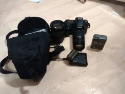Canon EOS 40D. 10 - 14.9 ��, ���: 14� � ����� ����