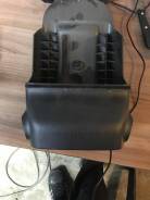 Панель рулевой колонки. Toyota Prius, NHW20 Двигатель 1NZFXE