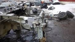 Рамка радиатора. Toyota Allion, ZZT245, ZZT240, AZT240, NZT240 Двигатели: 1NZFE, 1AZFSE, 1ZZFE