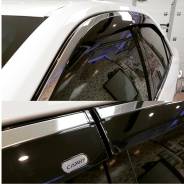 Ветровик. Toyota Camry. Под заказ