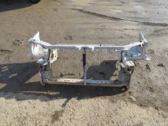 Рамка радиатора. Toyota Vista Ardeo, SV55, SV55G
