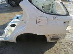 Крыло. Toyota Vista Ardeo, SV55, SV55G