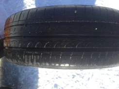 Kumho KH18. ������, 2012 ���, 30�%, 2 ��