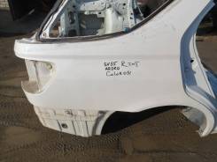 Крыло. Toyota Vista Ardeo, SV55