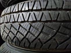 Michelin Latitude Cross. Летние, без износа, 1 шт