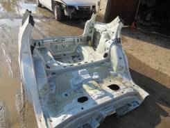 Реаркат. Toyota Vista Ardeo, SV55, SV55G