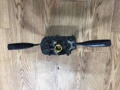 Переключатель. Mazda Familia, BHALS, BHA8P, BHA7P, BHALP, BHA5S, BHA5P, BHA7R, BHA8S, BHA6R Mazda Laser, BHA8PF, BHA7PF, BHA7RF, BHA8SF, BHA5PF, BHA5S...
