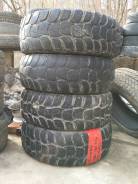 Kumho Road Venture. Грязь MT, 2012 год, износ: 30%, 4 шт